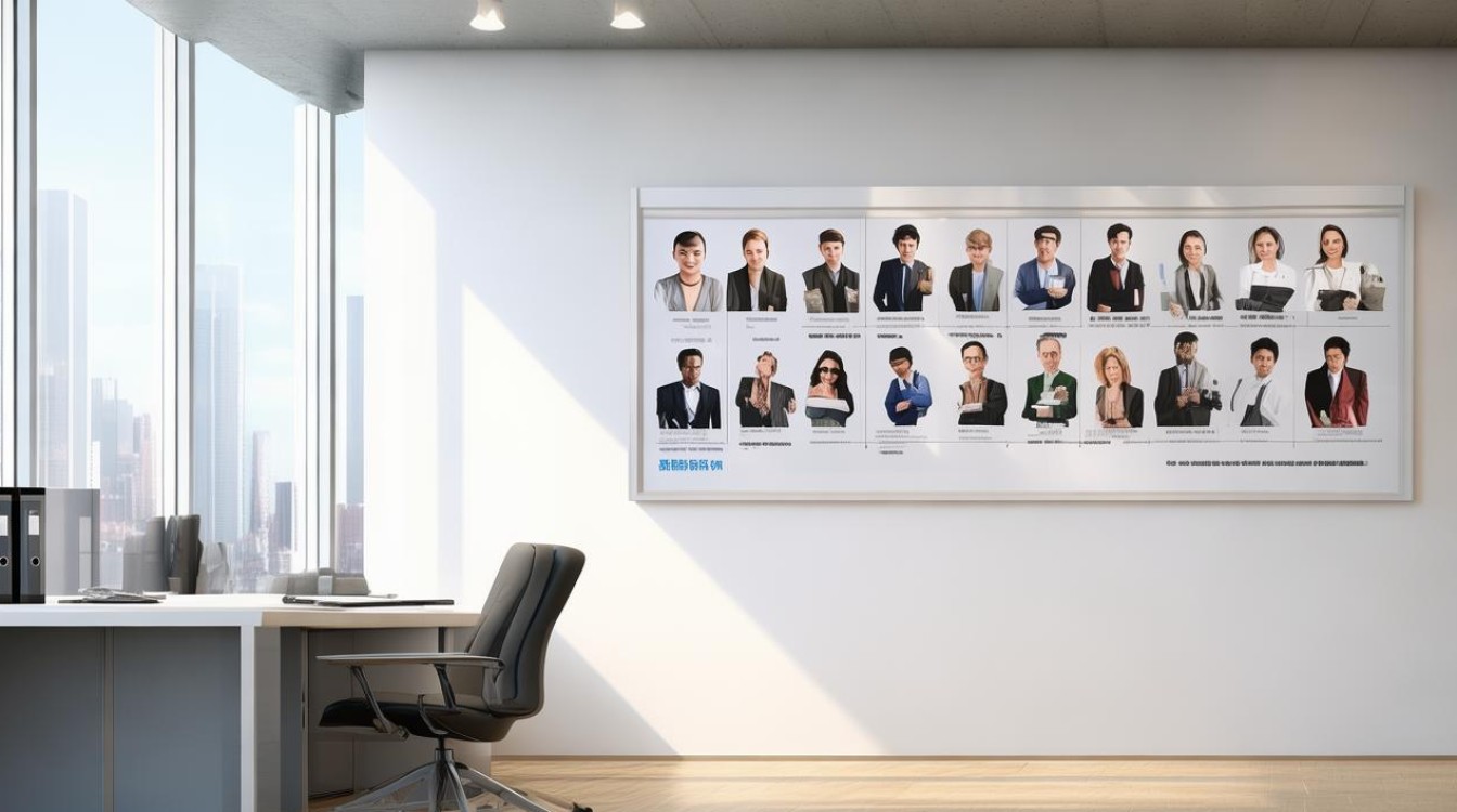 什么是事业编 什么是事业编