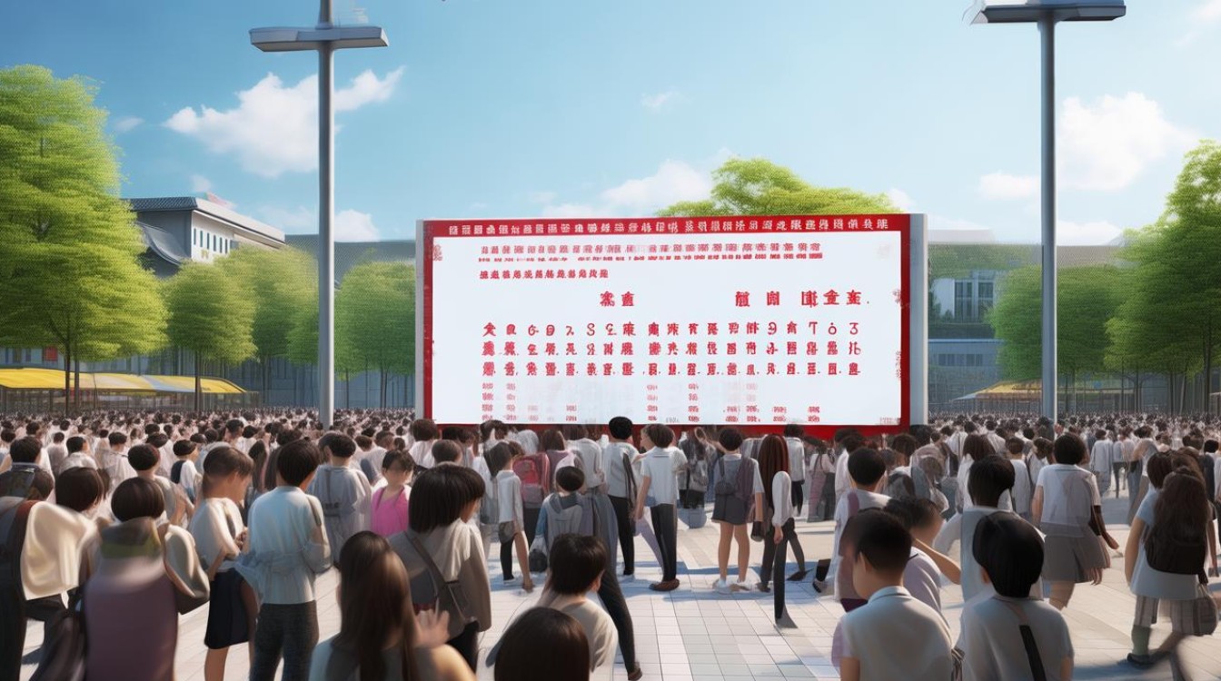 湖北高考录取率