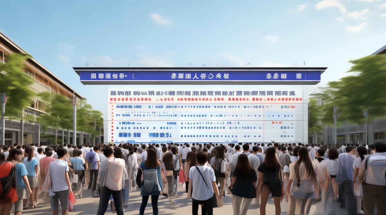 湖北高考录取率