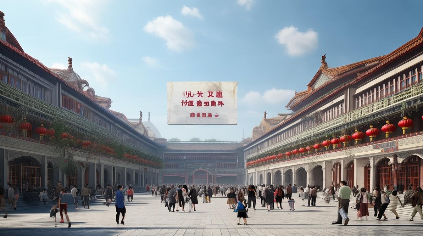 湖北高考录取率