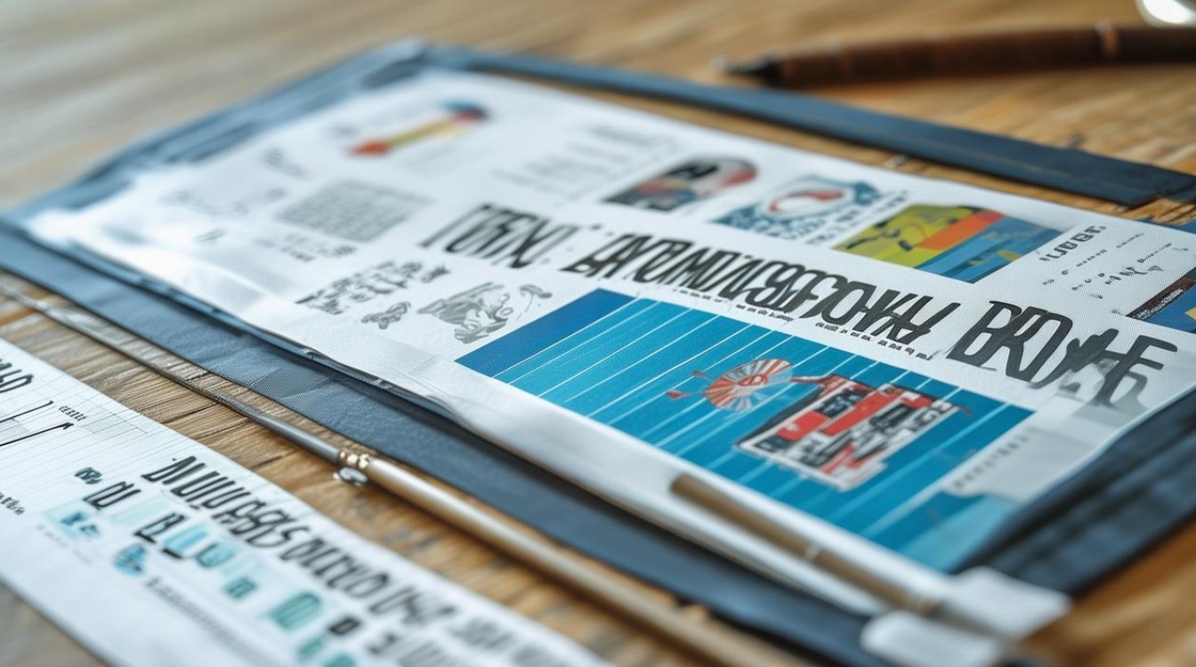 专升本录取规则