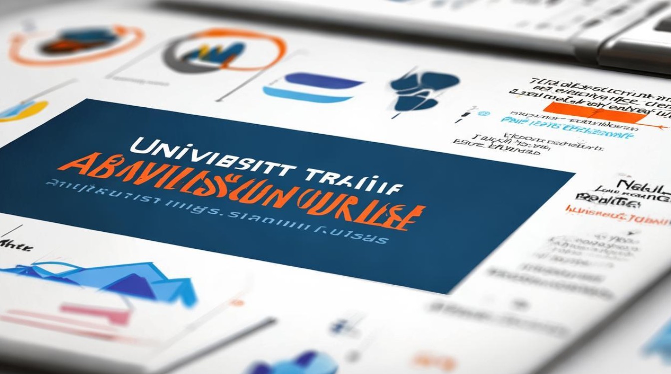 专升本录取规则