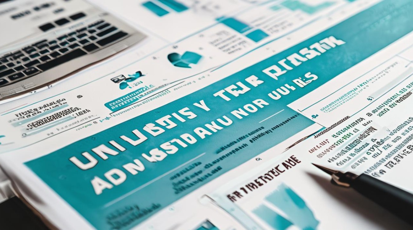 专升本录取规则