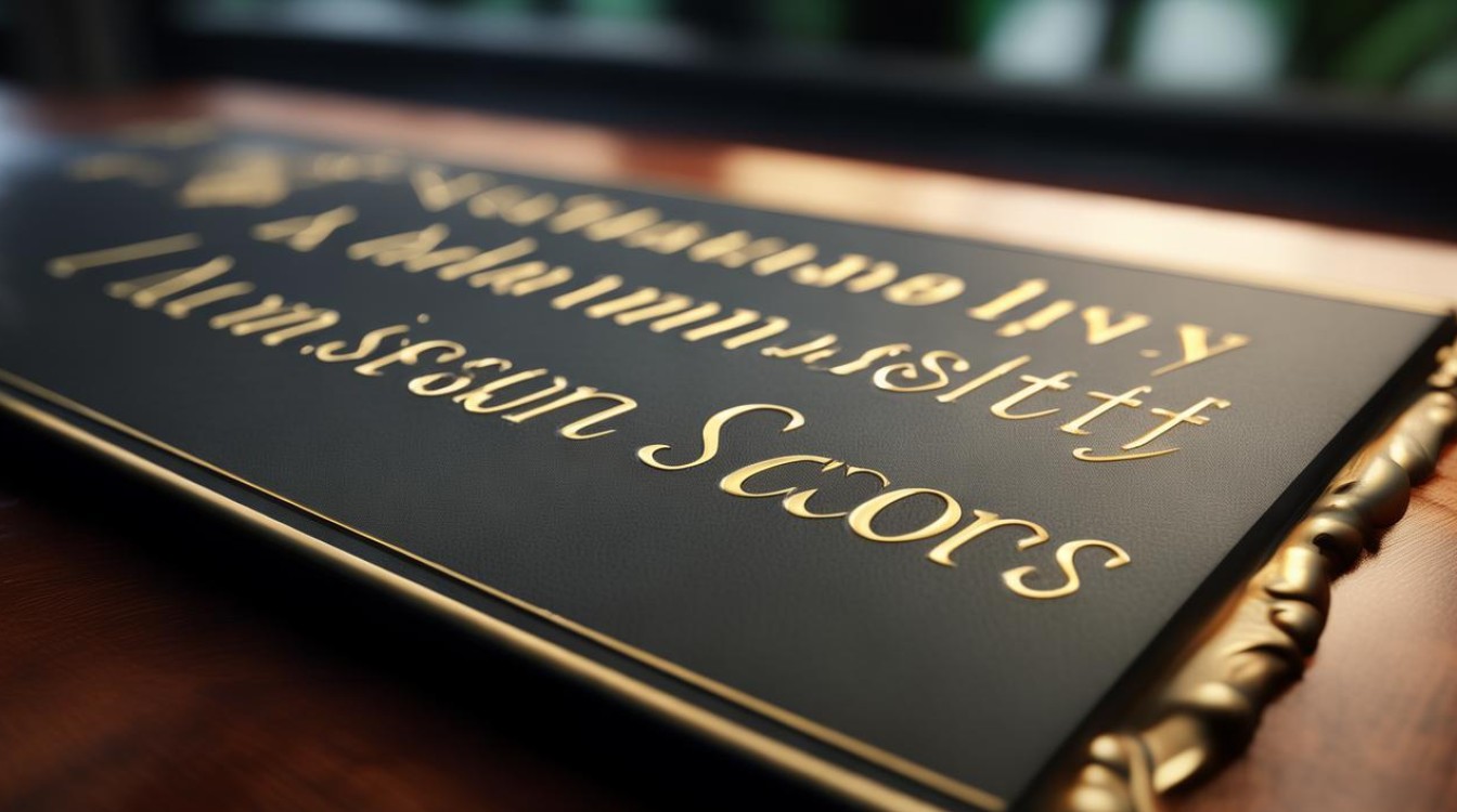 东北大学录取分数