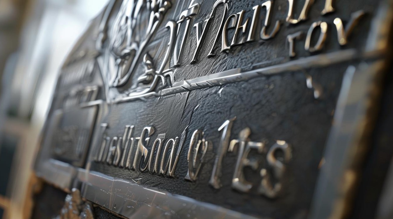 东北大学录取分数