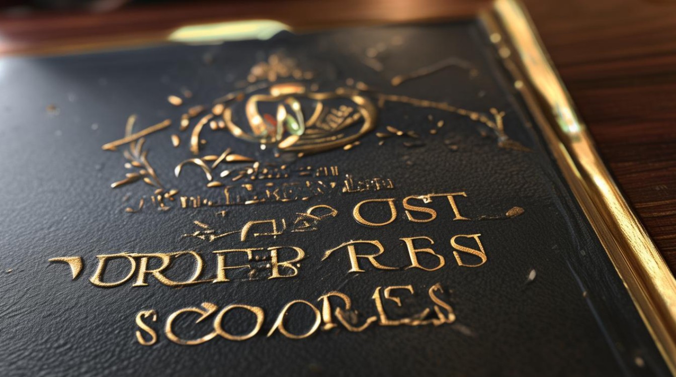 东北大学录取分数