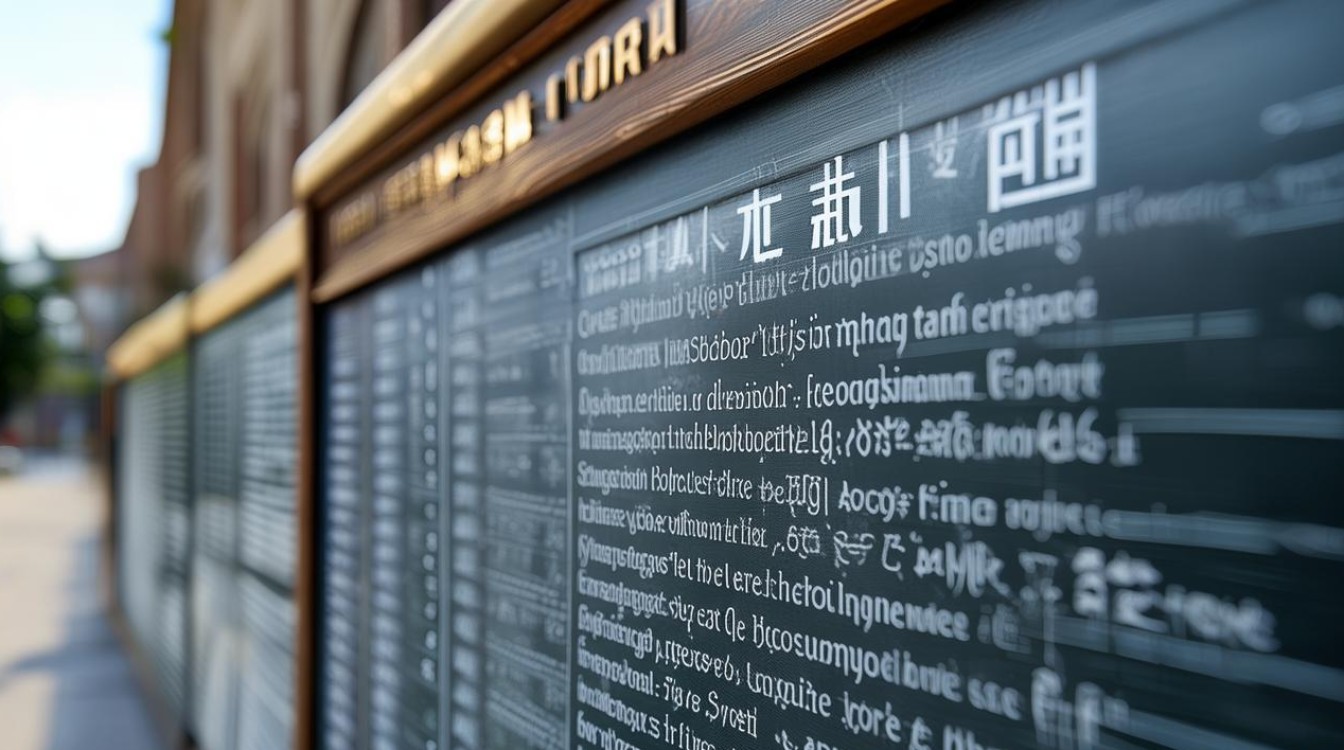 重庆高等医药专科学校录取分数线