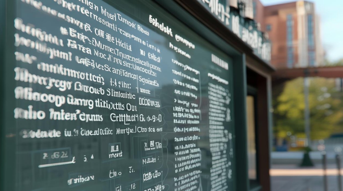 重庆高等医药专科学校录取分数线