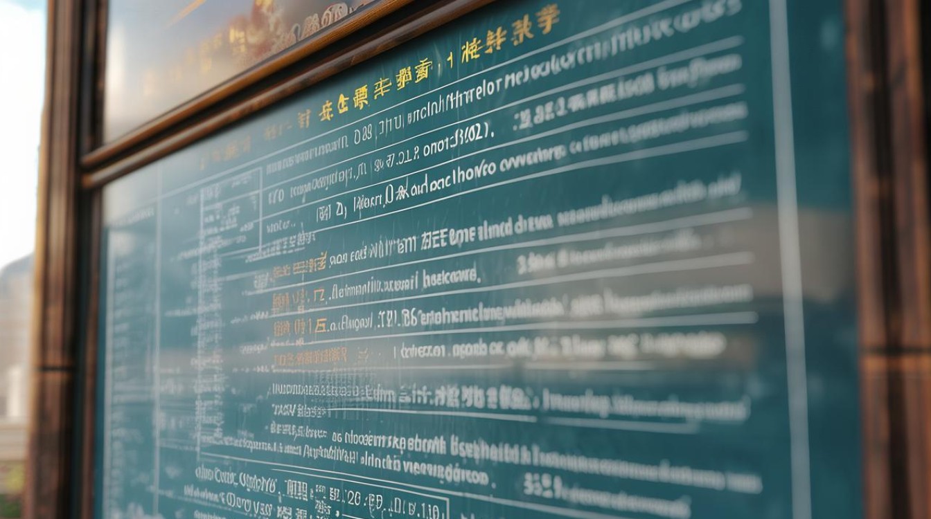 重庆高等医药专科学校录取分数线