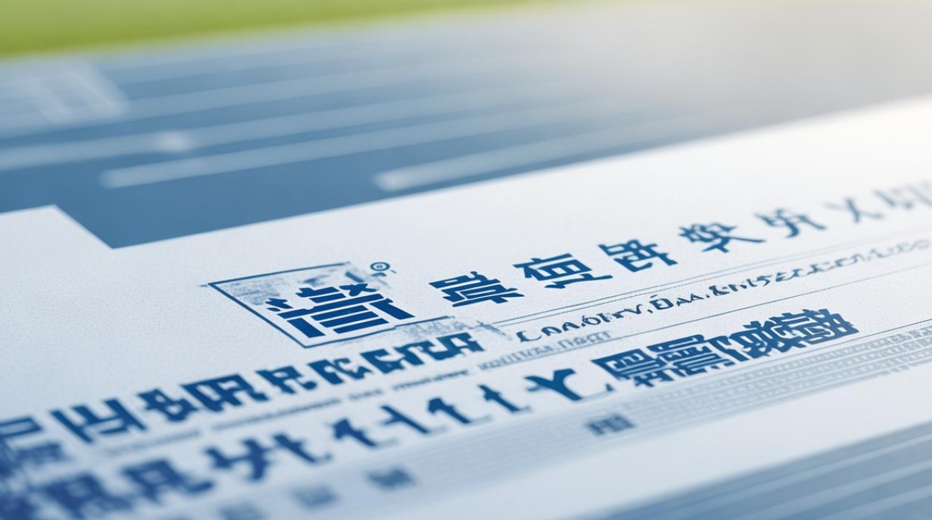 楚雄师范学院体育录取分数线