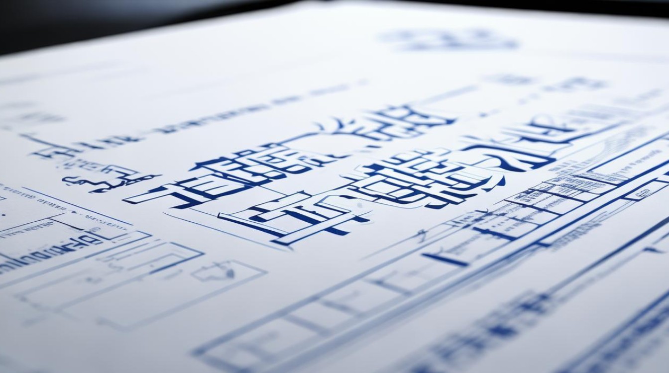 楚雄师范学院体育录取分数线