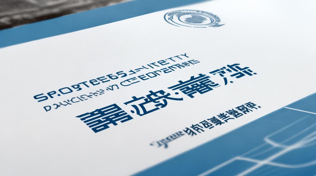 楚雄师范学院体育录取分数线