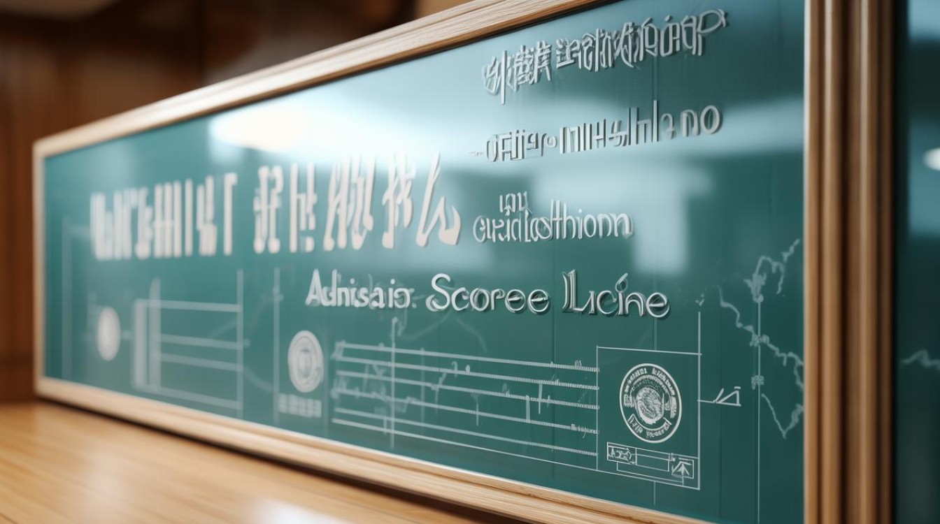 椒江高中录取分数线