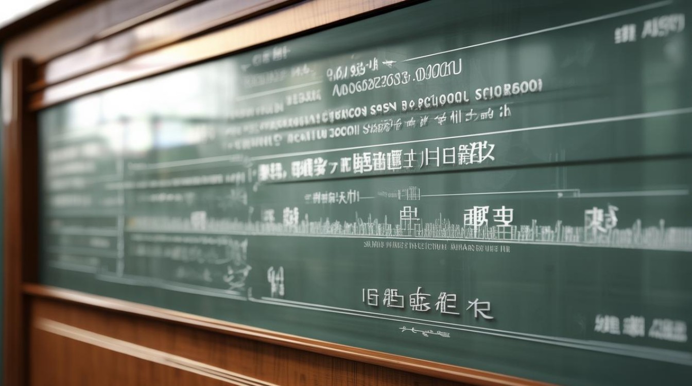 椒江高中录取分数线