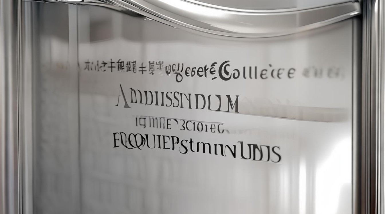 天津医学高等专科学校录取分数线