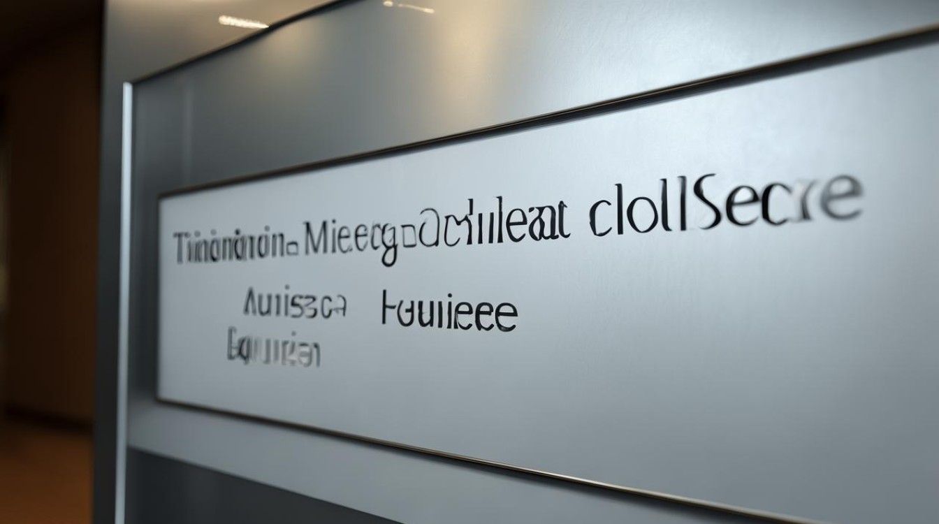 天津医学高等专科学校录取分数线