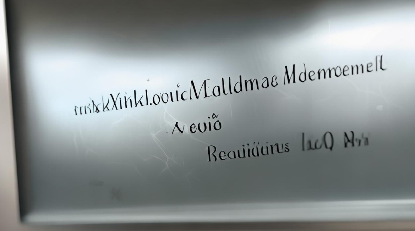 天津医学高等专科学校录取分数线