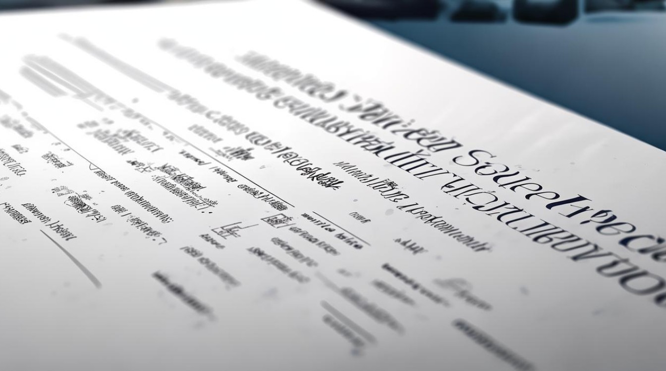 江西科技学院录取分数线