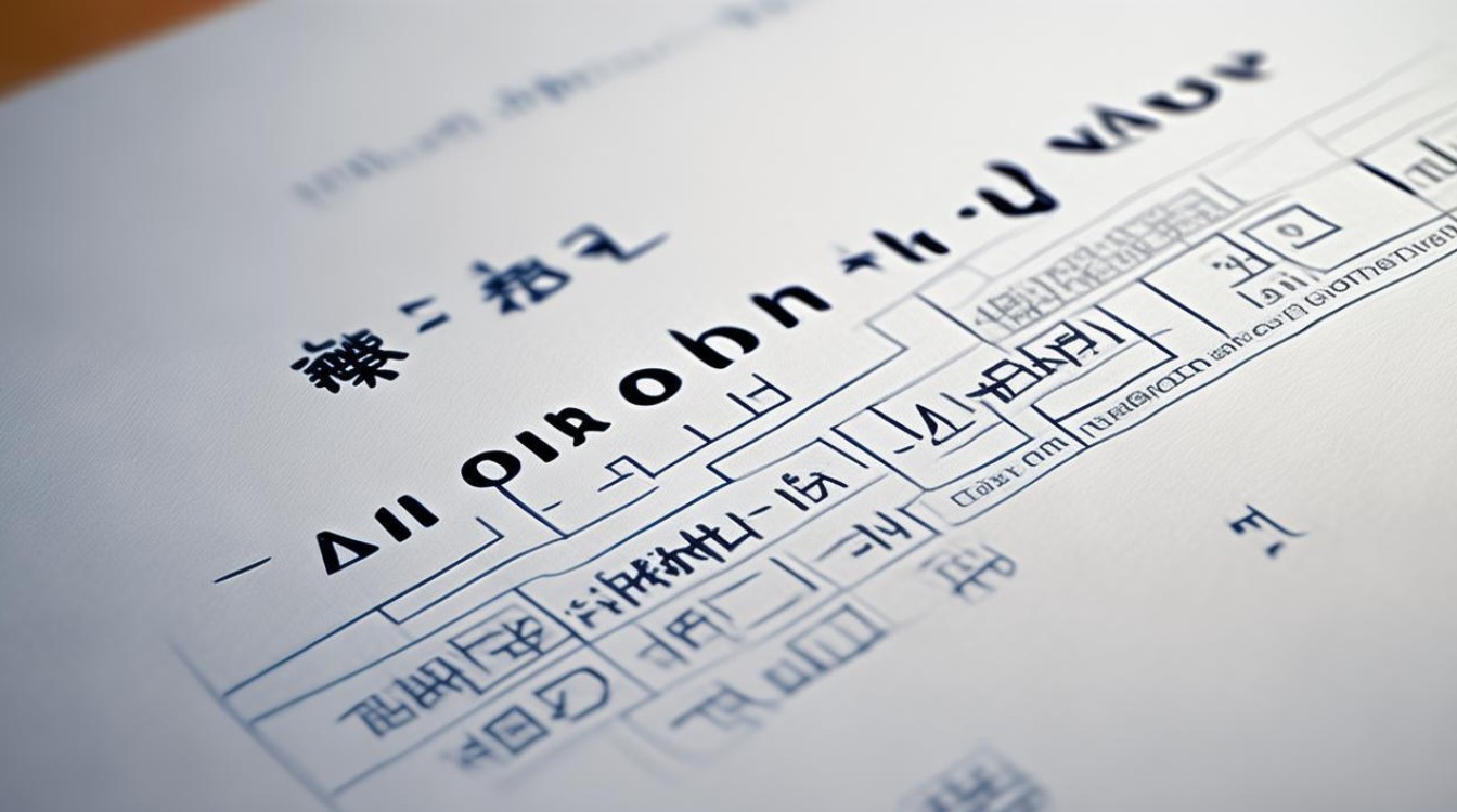 江西科技学院录取分数线