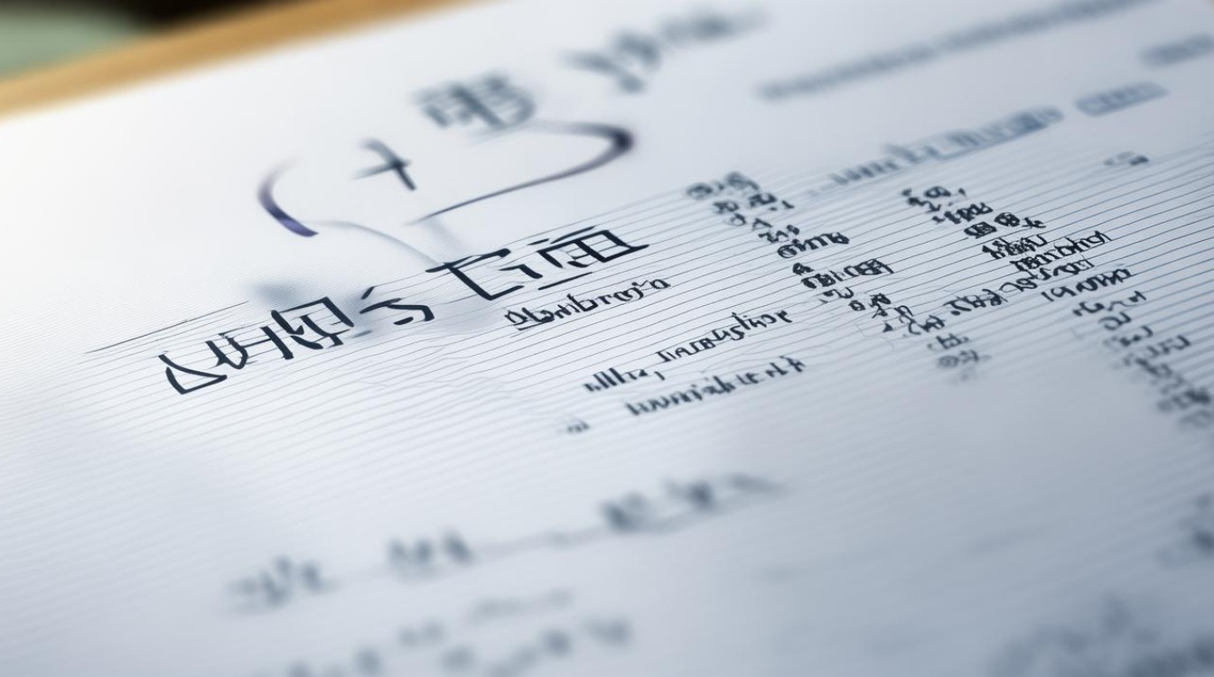 江西科技学院录取分数线