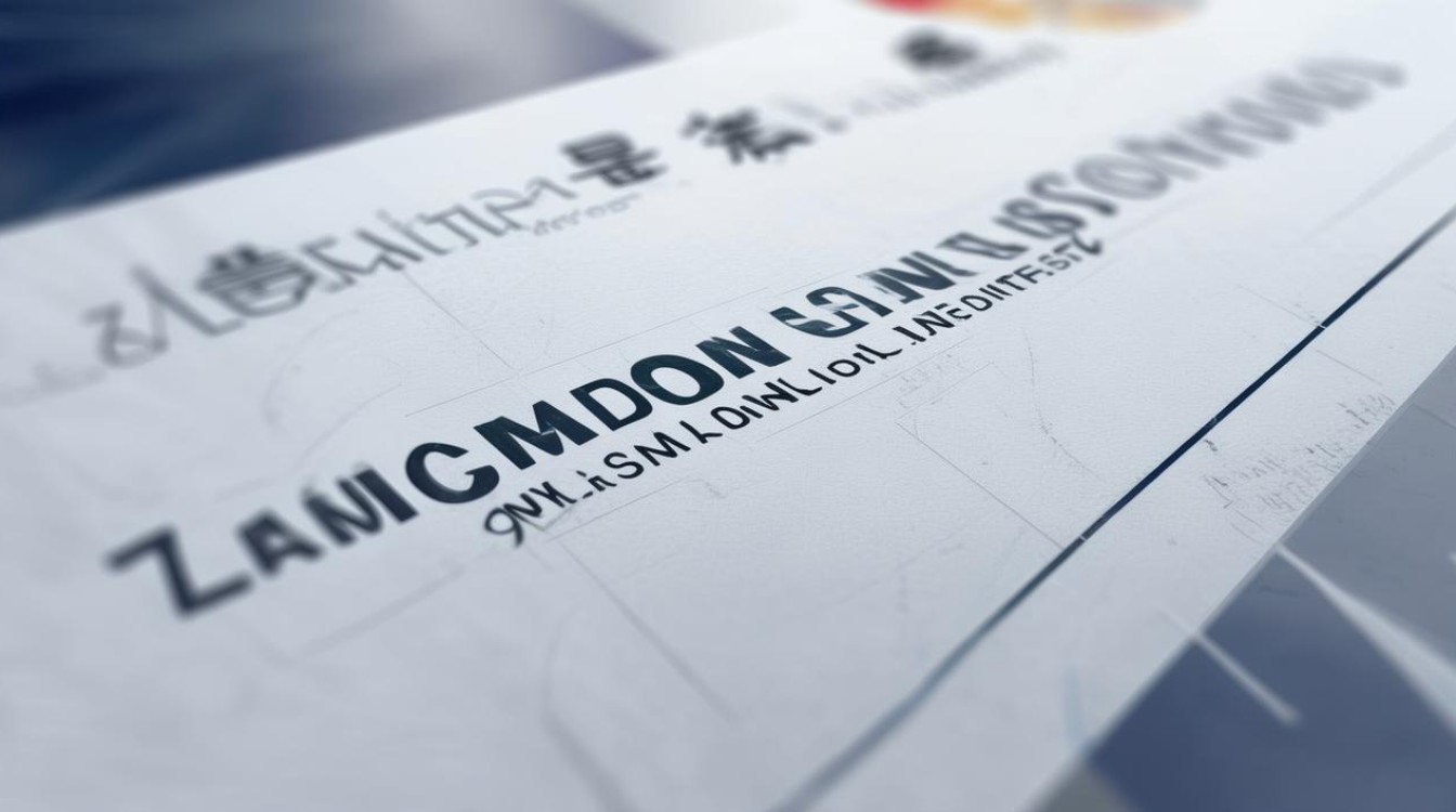 浙江海洋大学录取分数线