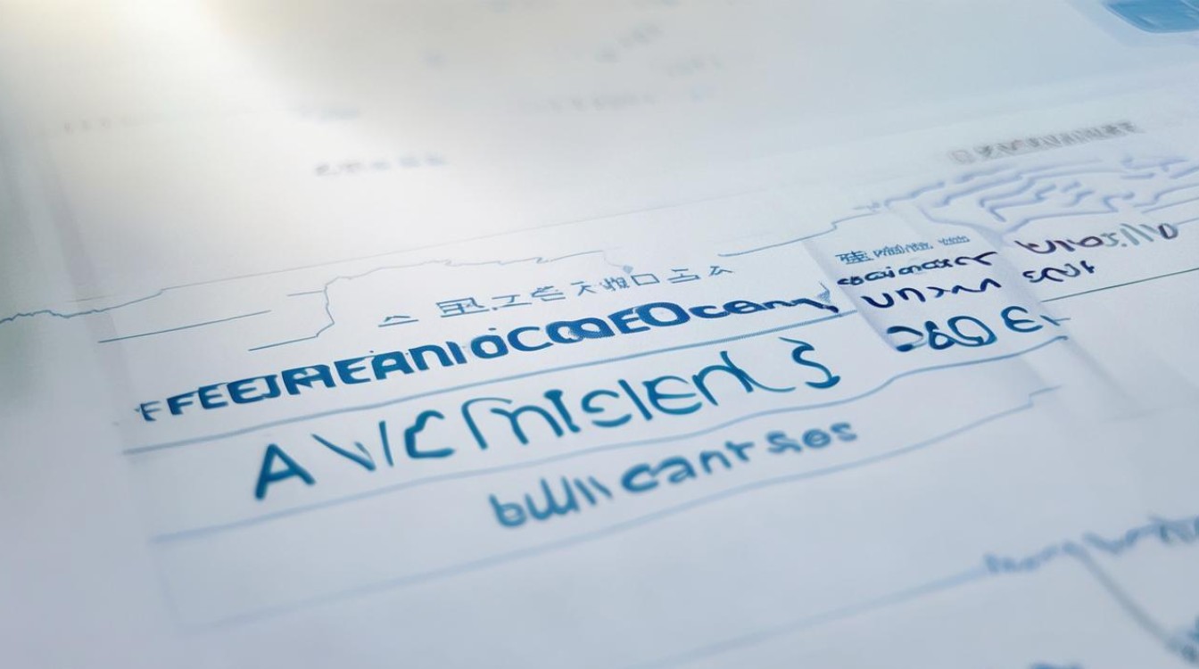 浙江海洋大学录取分数线