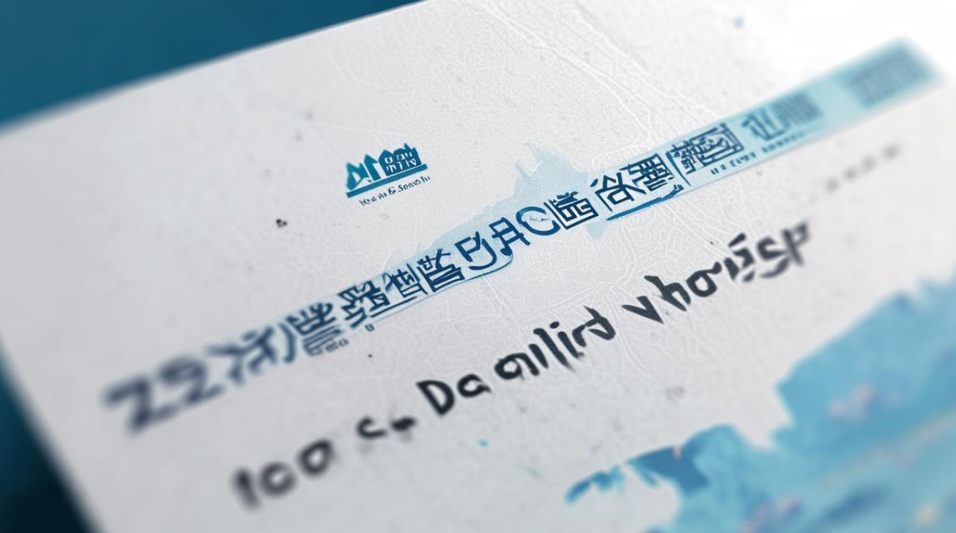 浙江海洋大学录取分数线