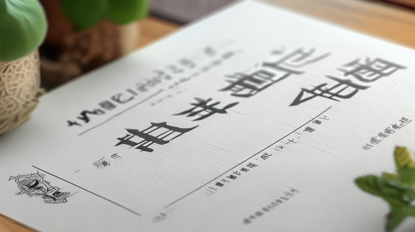 闽南师范大学录取分数线