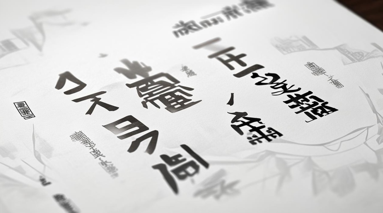 闽南师范大学录取分数线