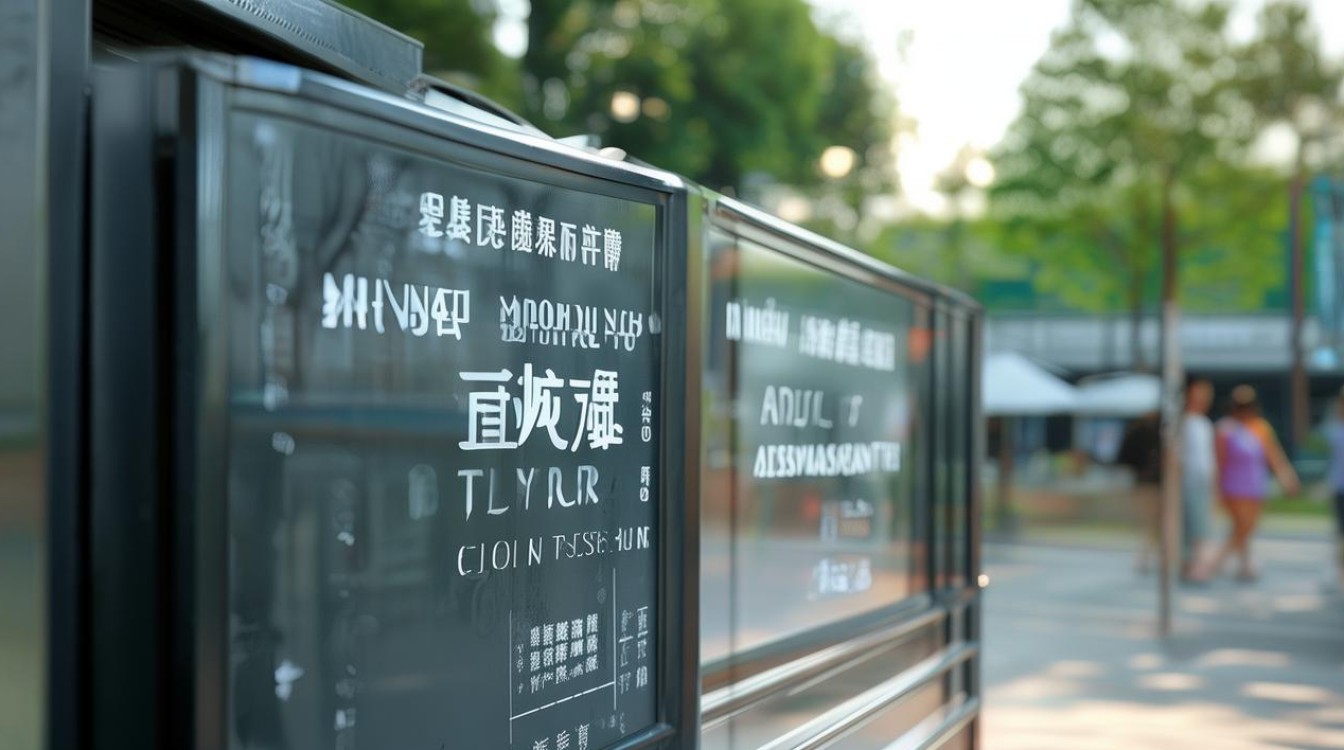 绵阳师范学院录取分数线