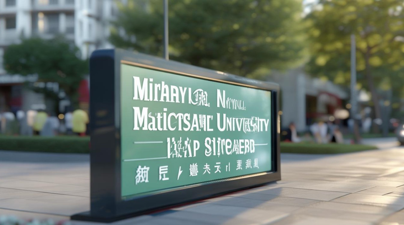 绵阳师范学院录取分数线