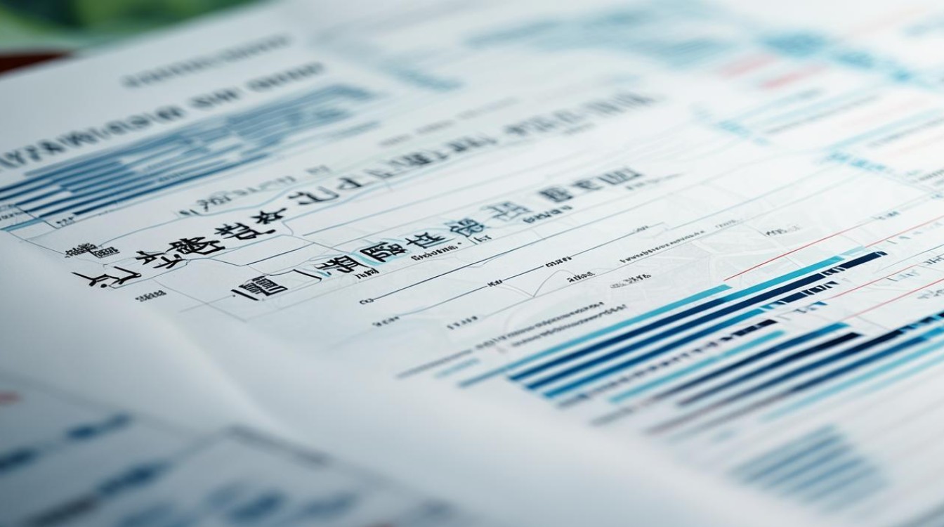 洛阳市高中录取分数线 洛阳市高中录取分数线