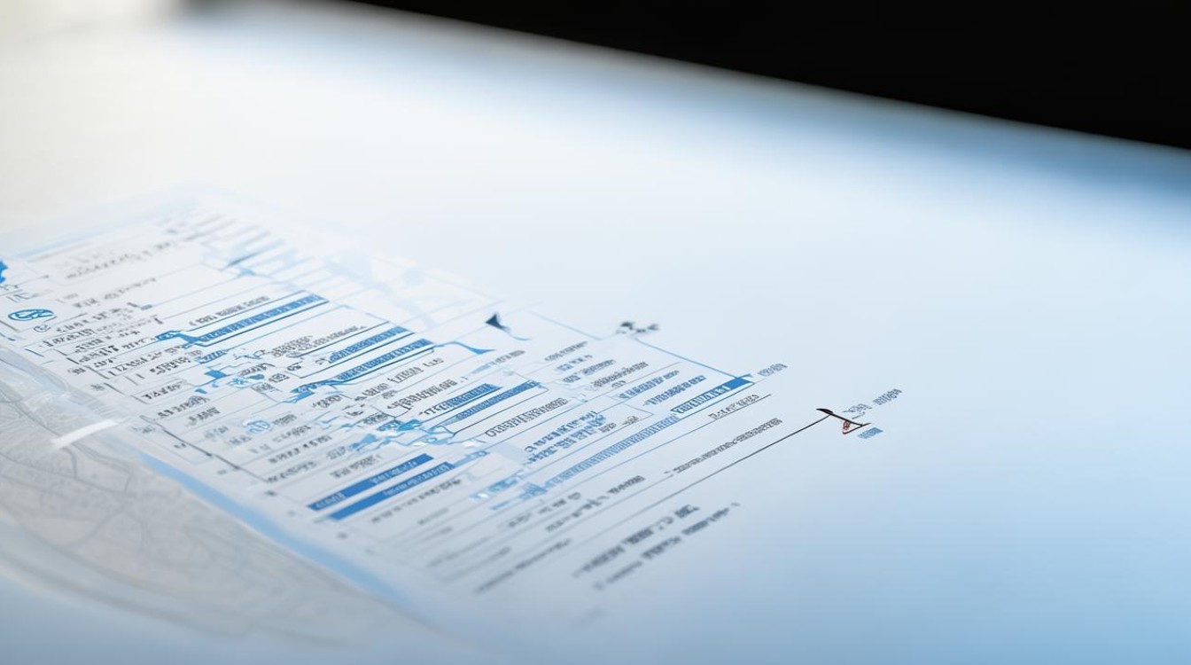 洛阳市高中录取分数线 洛阳市高中录取分数线