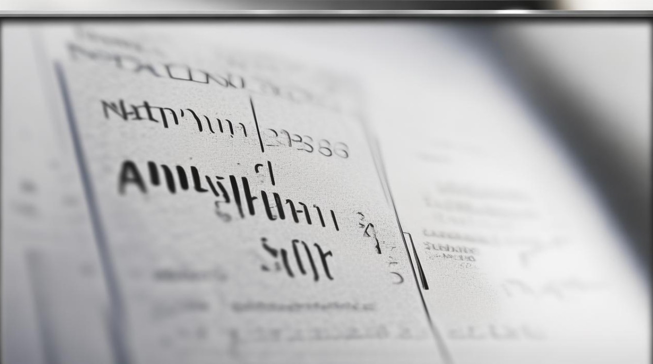 东北石油大学录取分数线