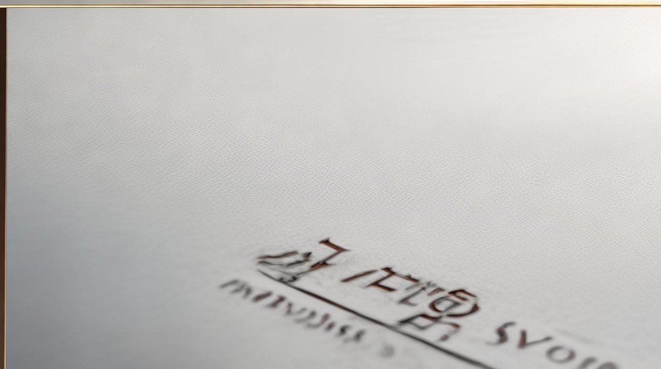 东北石油大学录取分数线