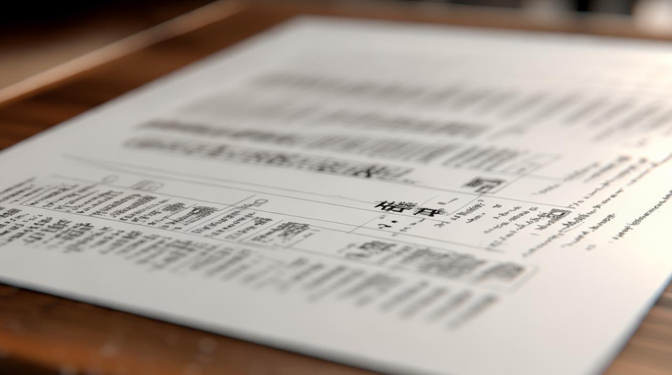 蚌埠医学院录取分数线 蚌埠医学院录取分数线