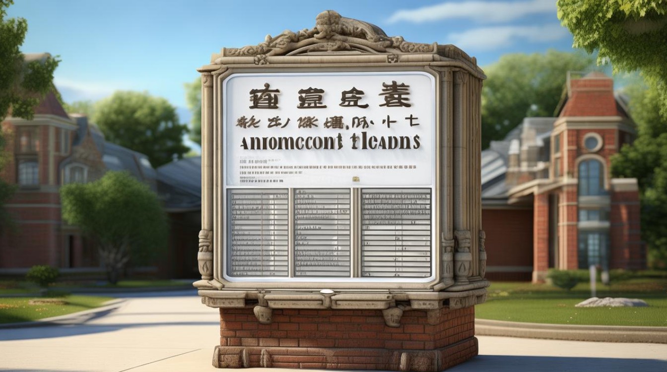 蚌埠医学院录取分数线 蚌埠医学院录取分数线