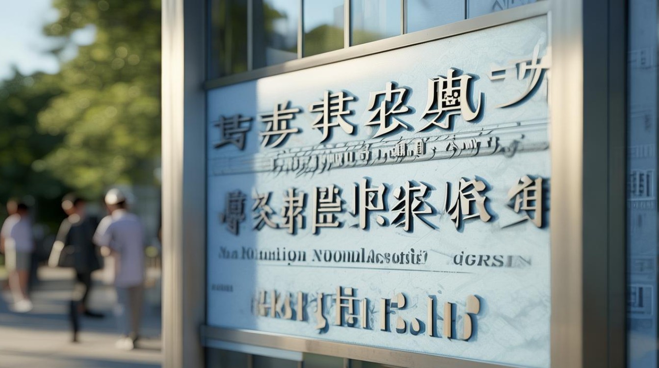 长江师范学院录取分数线 长江师范学院录取分数线