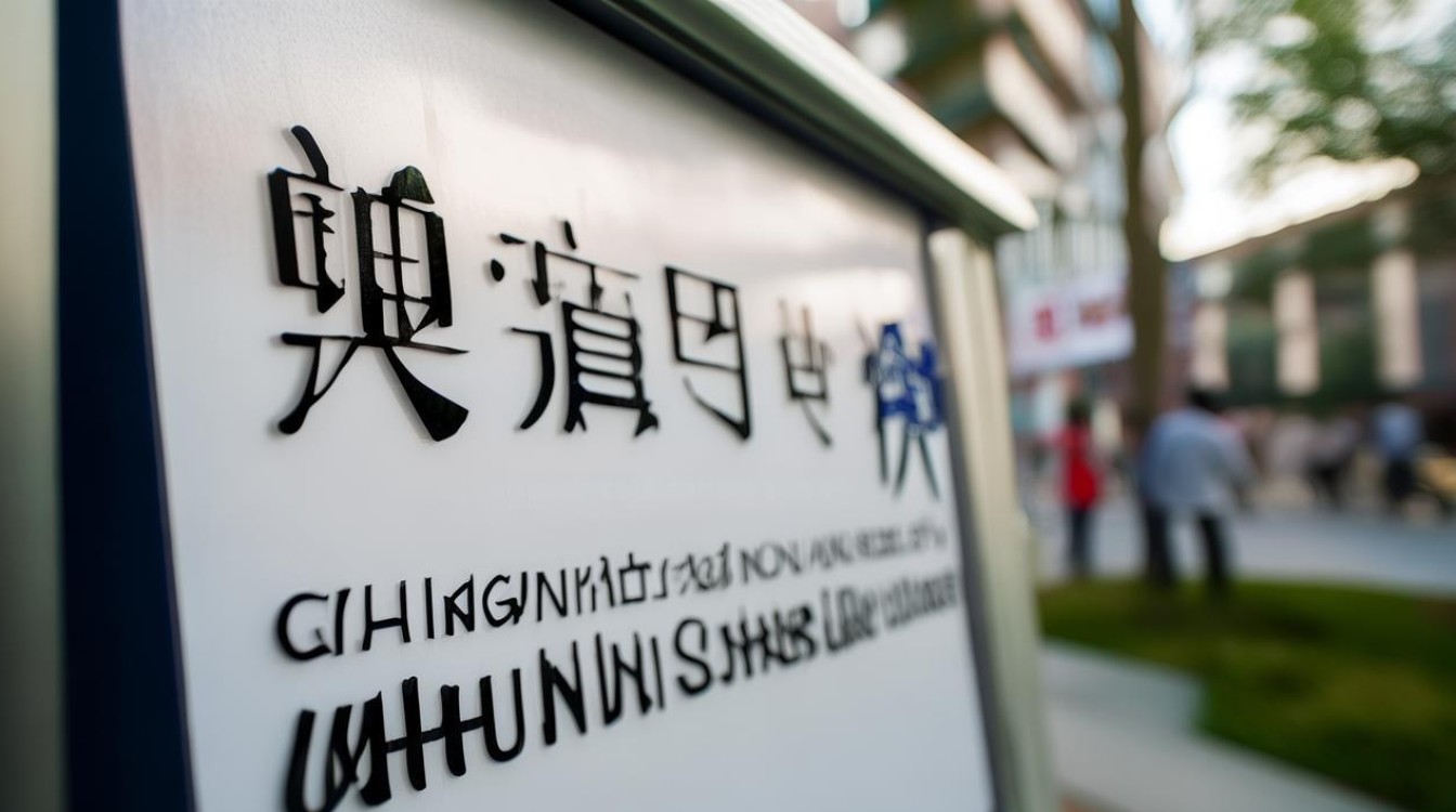 长江师范学院录取分数线 长江师范学院录取分数线