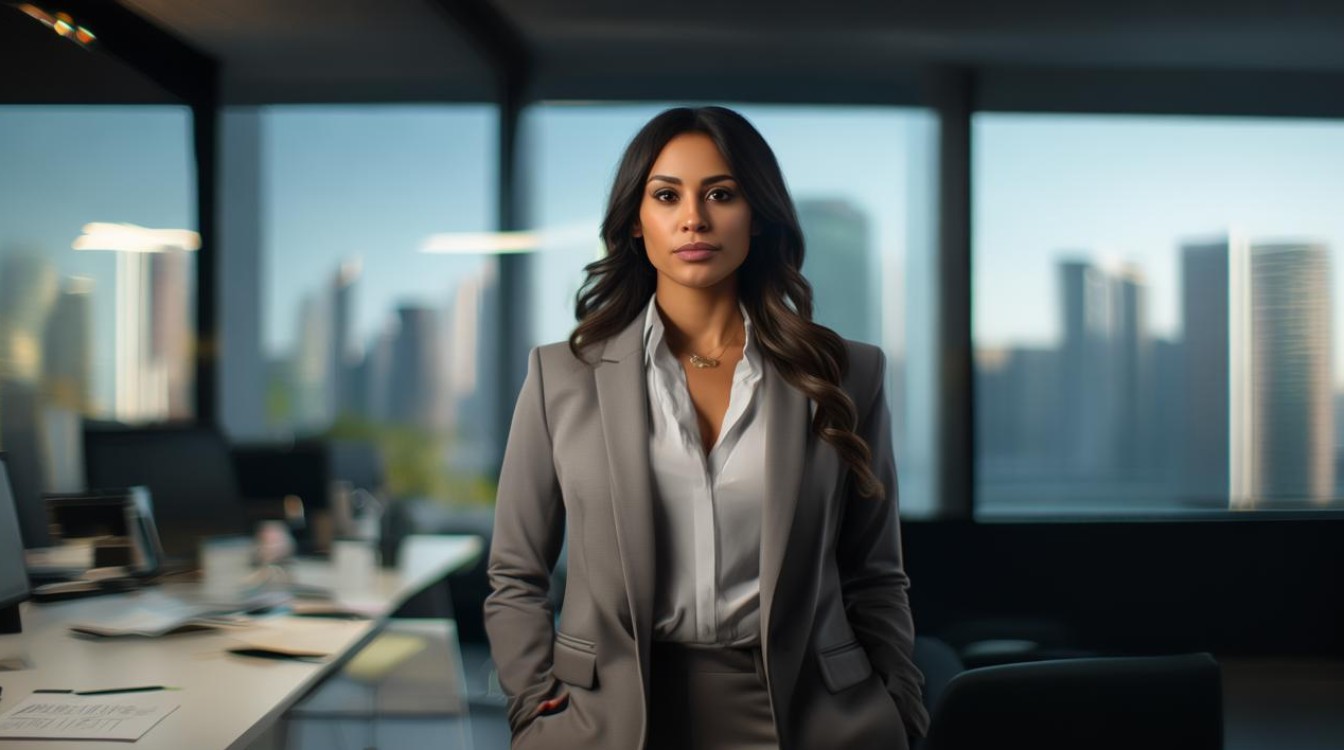 事业编是什么 事业编是什么