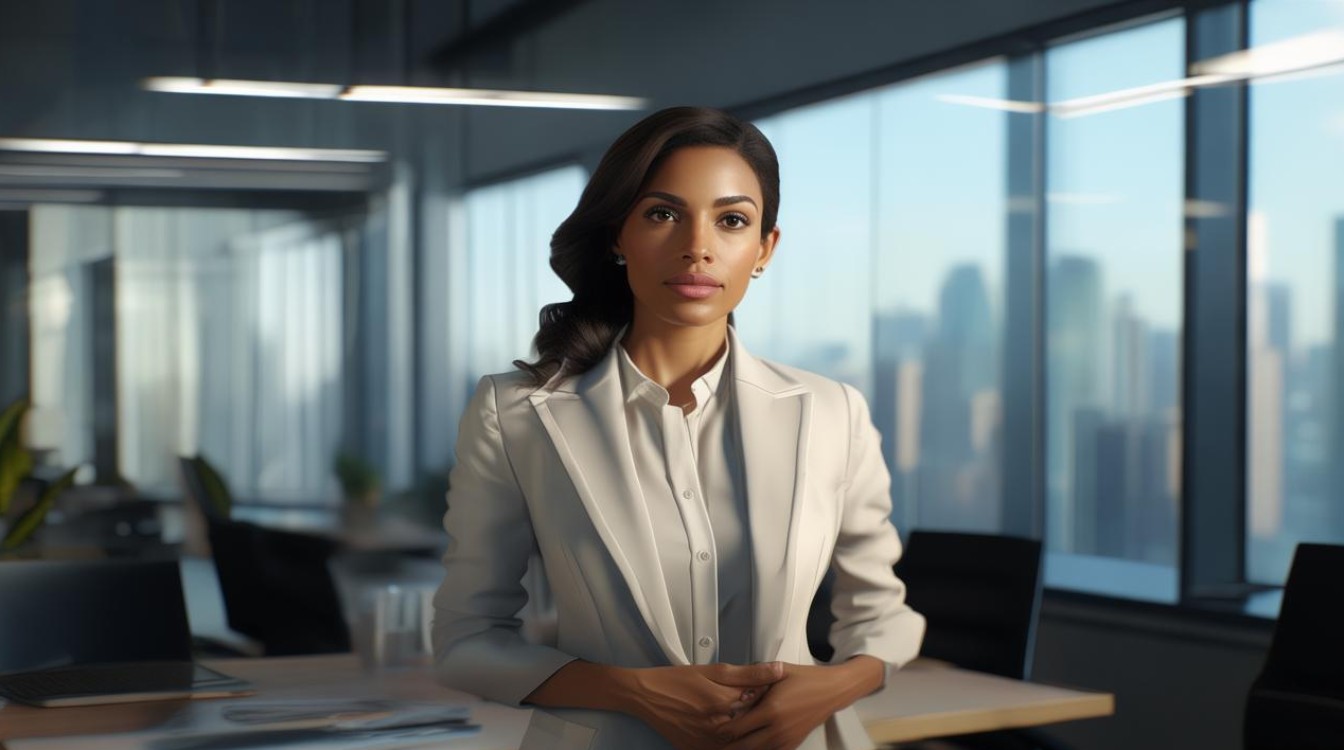 事业编是什么 事业编是什么