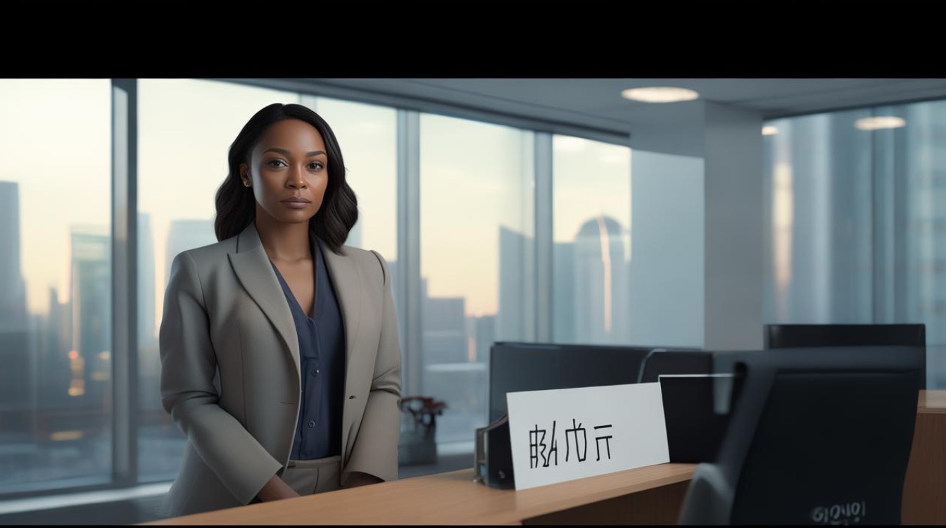 事业编是什么 事业编是什么