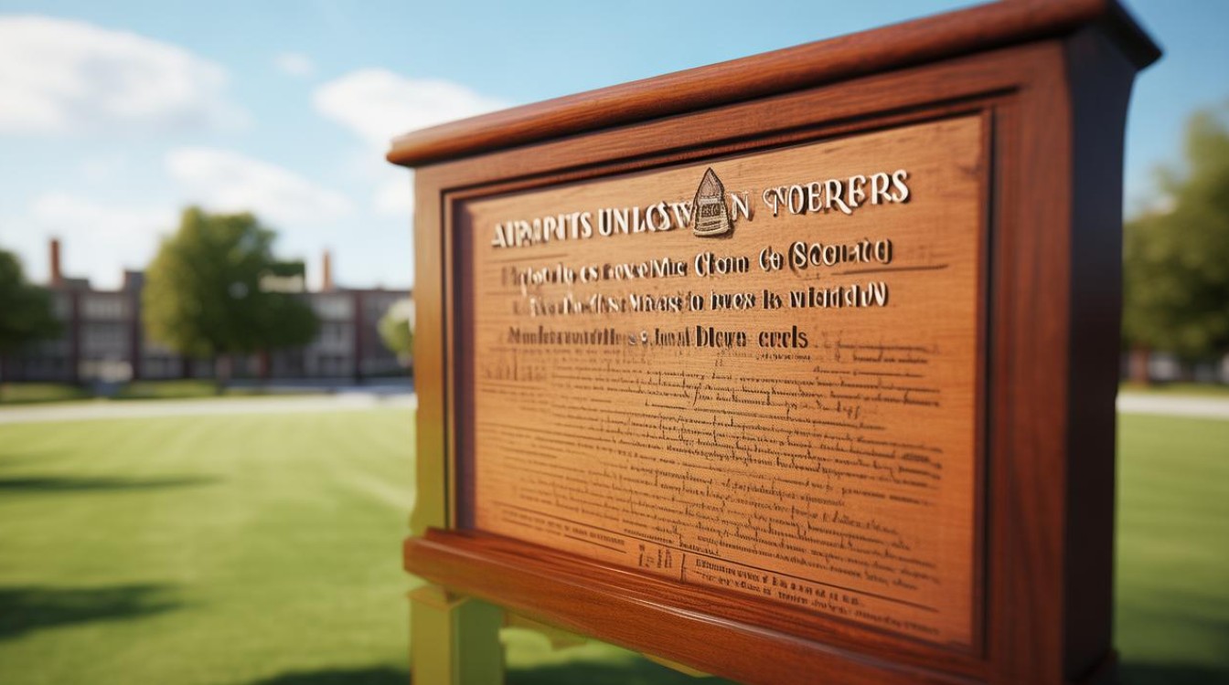 体育大学录取分数线 体育大学录取分数线