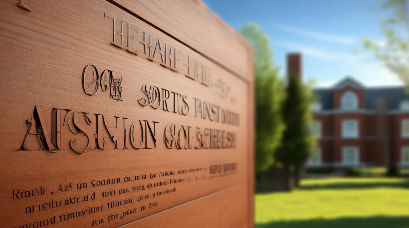 体育大学录取分数线 体育大学录取分数线