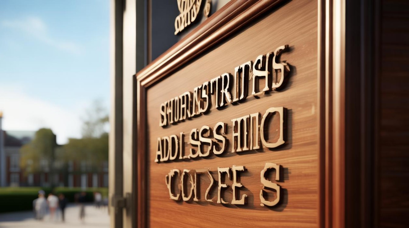 体育大学录取分数线 体育大学录取分数线