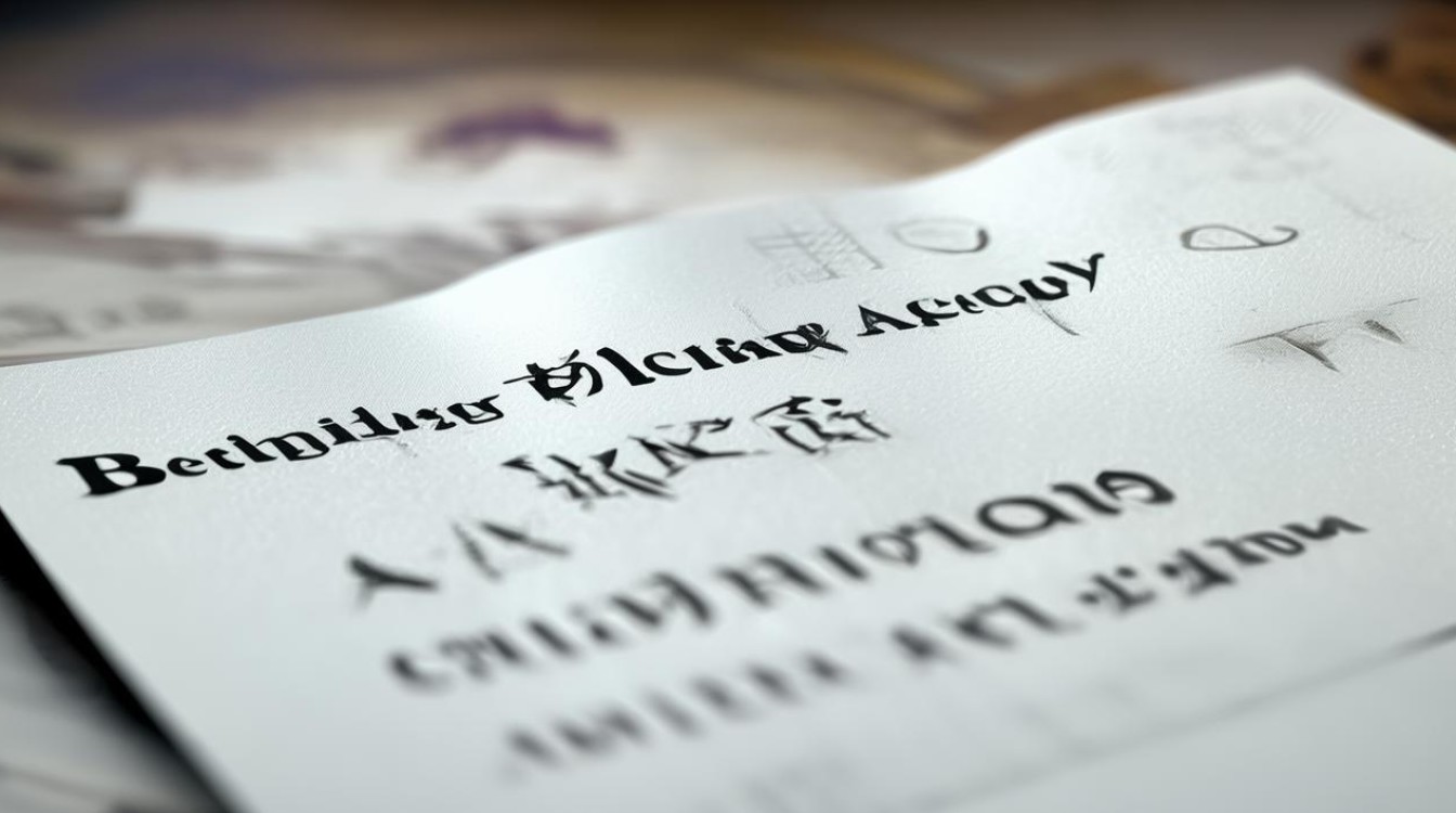 北电录取分数线