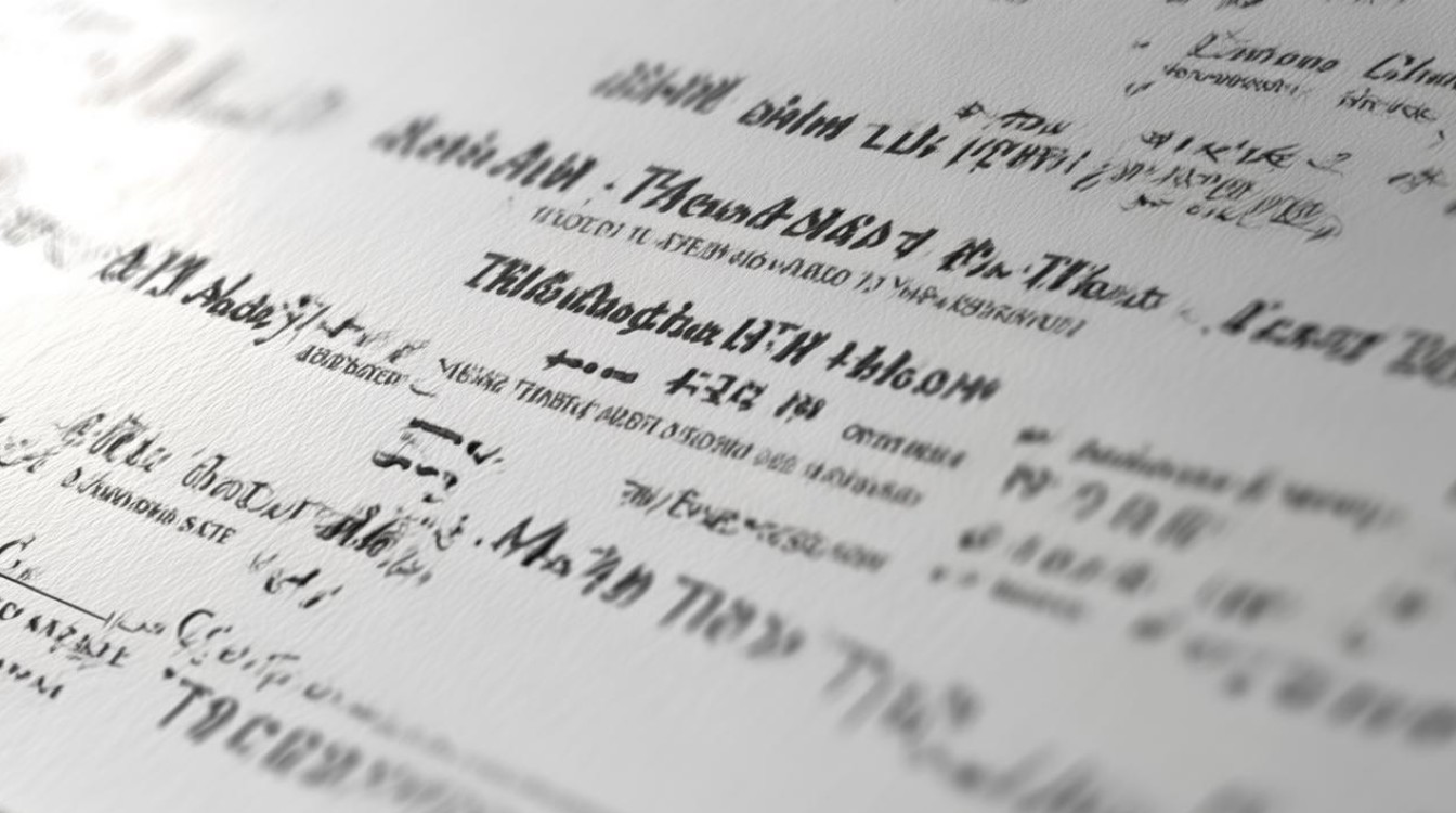 北电录取分数线