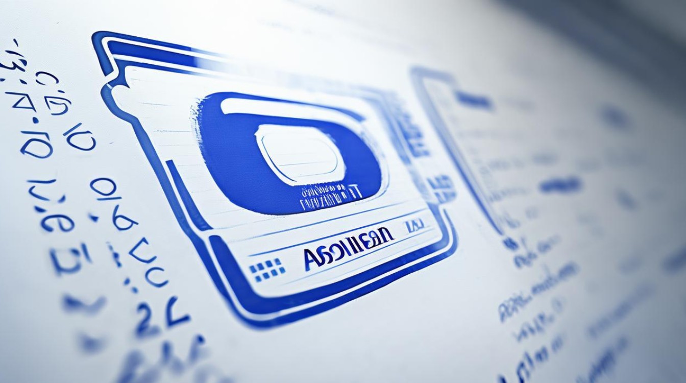 学校录取分数线