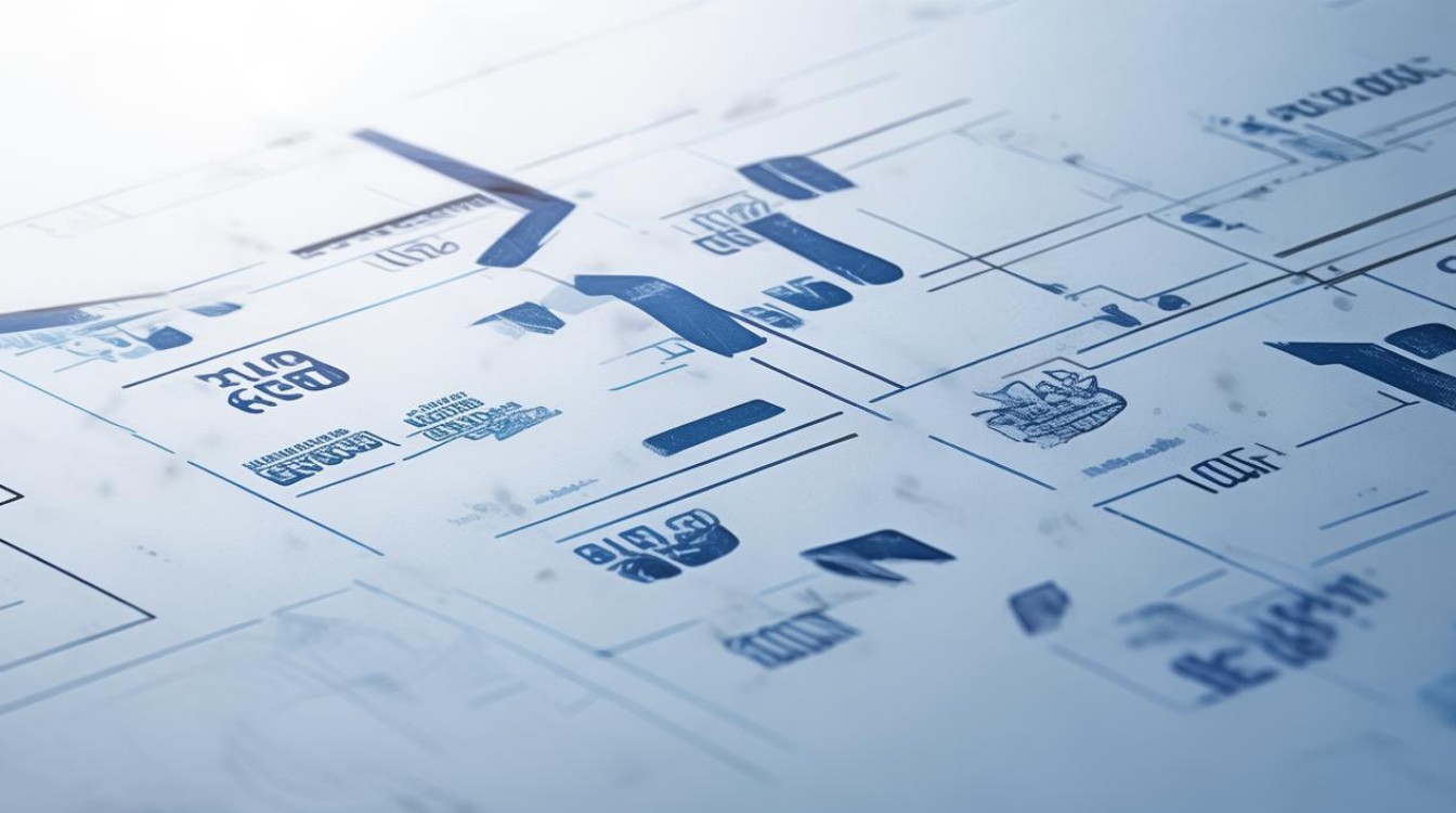 学校录取分数线