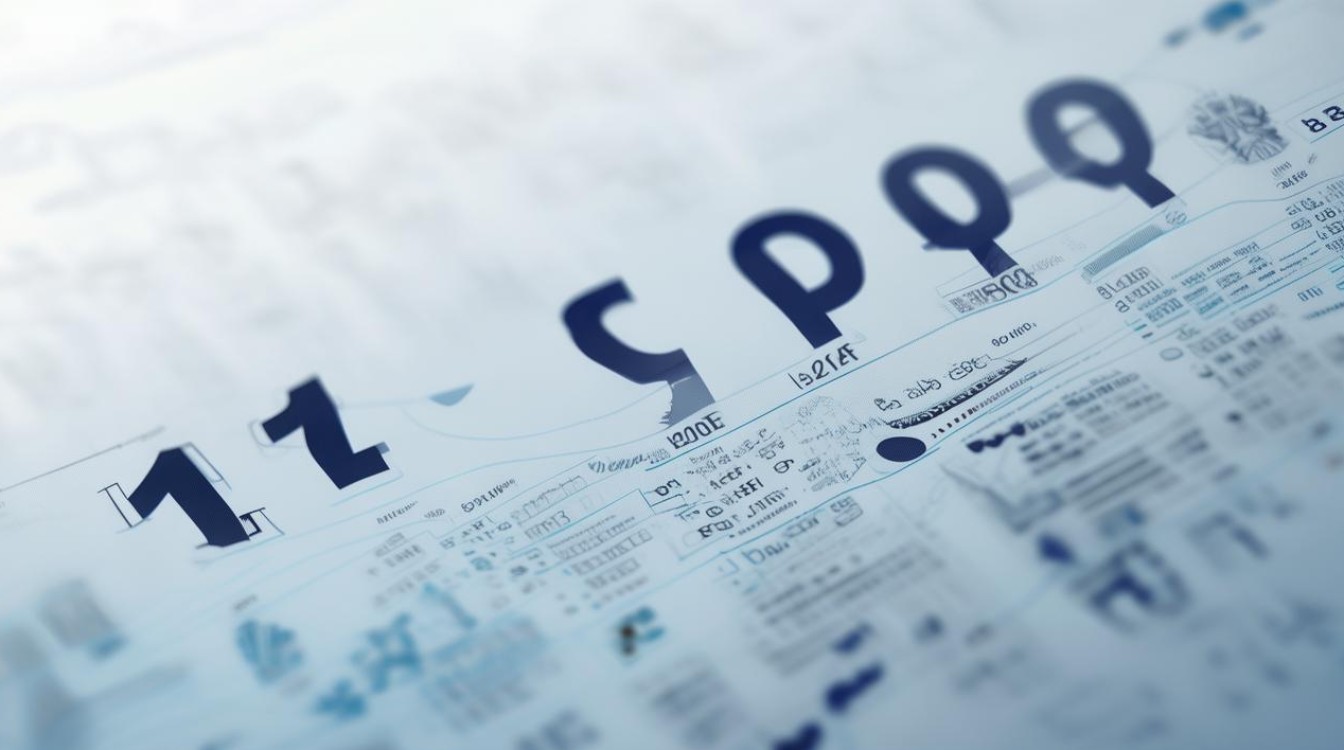 学校录取分数线